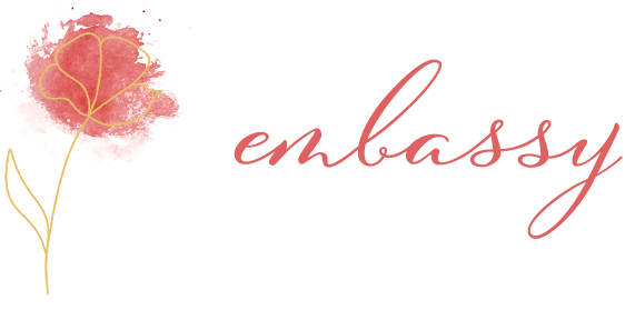 embassy